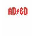 AD&D t-shirts by bigdukesix AD&D t-shirts