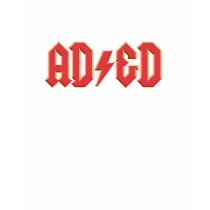 AD&D t-shirts by bigdukesix AD&D t-shirts