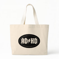 AD/HD BAG