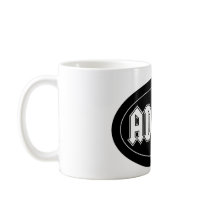 AD/HD mugs