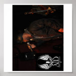 AD_ OnStage Poster
