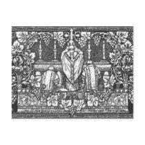 ad orientem TRADITIONAL LATIN MASS postcards by servusmariaen ad orientem TRADITIONAL LATIN MASS postcards