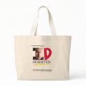 ADA bags by adaapi ADA bags