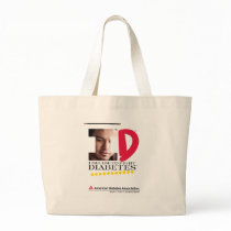 ADA TOTE BAGS