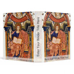 Ada Gospels By Meister Der Ada-Gruppe (Best Qualit binders