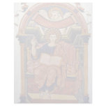 Ada Gospels By Meister Der Ada-Gruppe (Best Qualit Letterhead