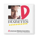 ADA magnets by adaapi ADA magnets