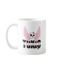 Ada Mugs