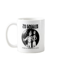 Ada Mug