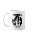 Ada Mug