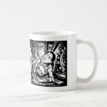 Ada Mug mugs