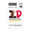 ADA postage by adaapi ADA postage