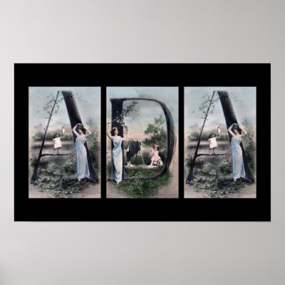 Ada Name