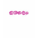 Ada Zip Code Tee t-shirts