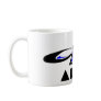 Adair County Band Mug