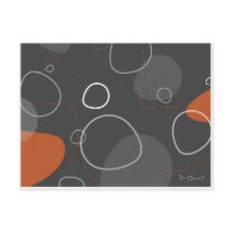 Adakame - Atomic postcard