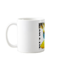 adam 2 coffee mug