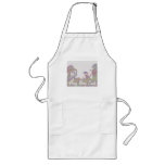 A'Dam 4tet Geks items Apron
