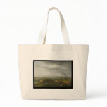 Adam Albrecht In the Environs of Moscow 1812 Bags