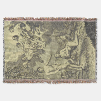 religious throw blankets zazzle religious throw blankets zazzle