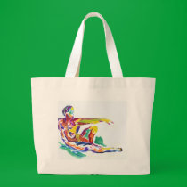 Adam bags by DonnaSK Adam bags