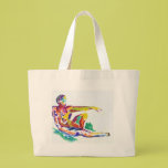 Adam bags