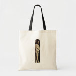 Adam By Eyck Hubert Van Canvas Bags