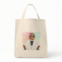 ADAM CARRY CANVAS BAGS