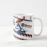 Adam Coffee Mug