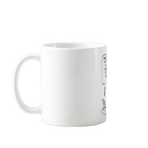 adam eve god angel oranges bananas apple coffee mugs