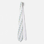 adam eve god time clean up custom ties