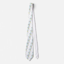 adam eve god time clean up custom ties
