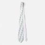 adam eve god time clean up custom ties