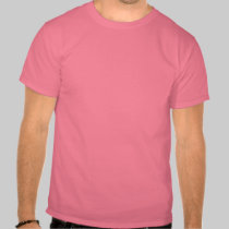Adam & Eve T-Shirt t-shirts