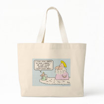 adam god tooki tooki bird bag