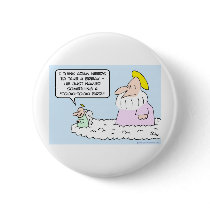 adam god tooki tooki bird pins