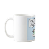 adam god tooki tooki bird mug