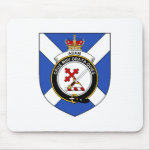 adam mouse pads raed2e6e1261b4686829cad750d3adb06 x74vi 8byvr 150 Adams Coat of Arms