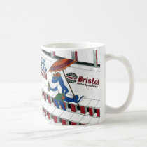 Adam mugs