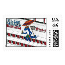 Adam postage by SunWise Adam postage
