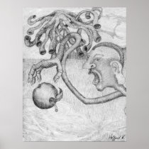 Adam posters