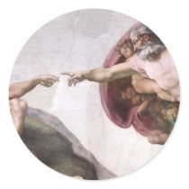 Adam PPP's Back To God stickers by kbilltv Adam PPP's Back To God stickers