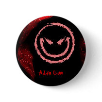 Adam Quinn Button