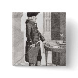 Adam Smith Pin