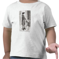 Adam Smith Shirt