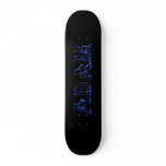 adam test skate deck