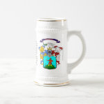 adam the origin meaning and the crest stein mug r77acc743cf4f4d08bfd833e0437cb15a x7j4r 8byvr 150 Adams Coat of Arms