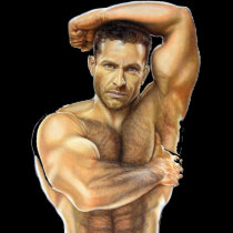 Adam camisetas