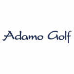 Adamo Golf Polo Shirt Adamo Golf Polo Shirt