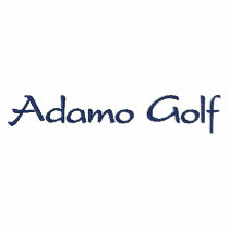 Adamo Golf Polo Shirt